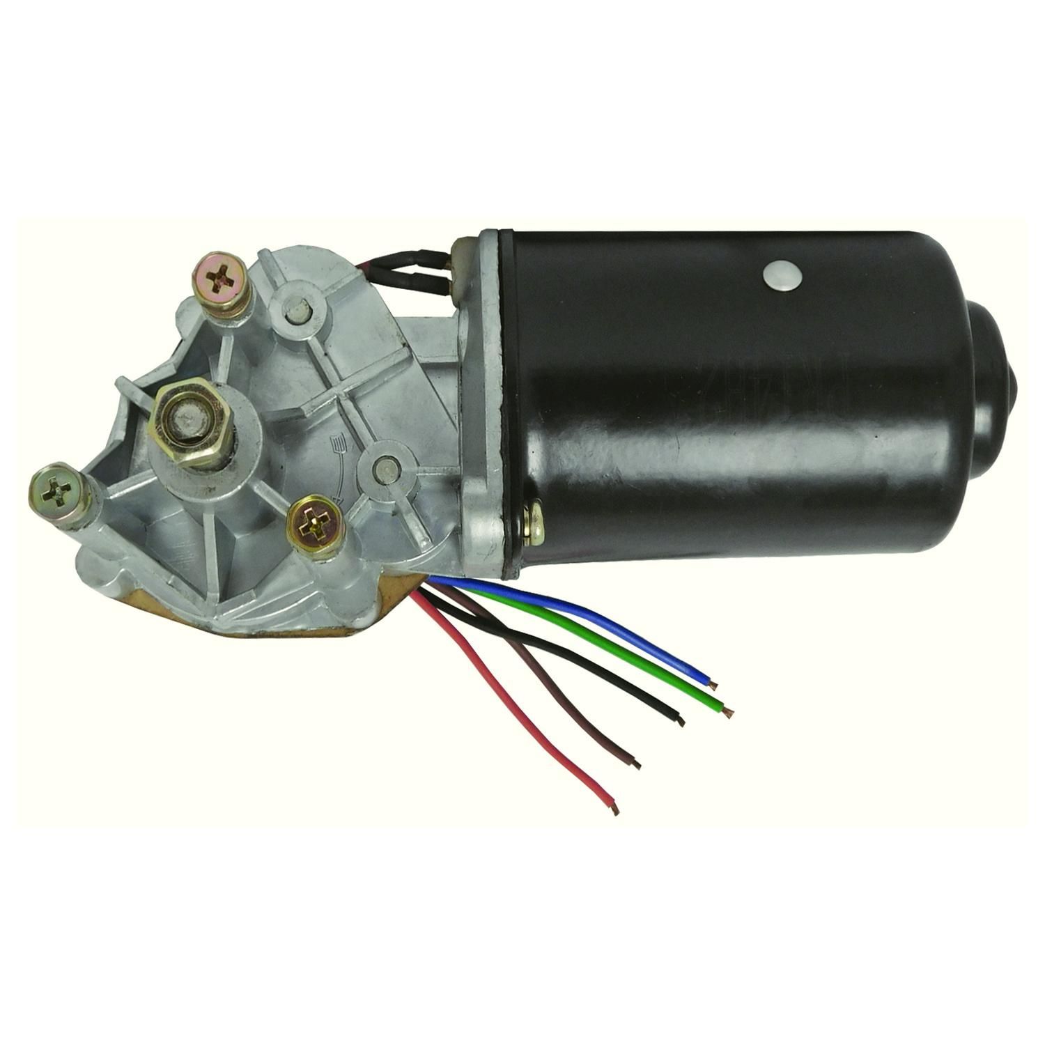 WAI New Wiper Motor WPM438