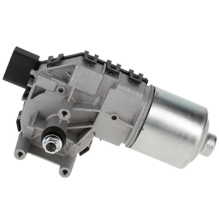まんまーっ！ Im3134 132012100X0 24V 4.5kw Car Starter Motor Armature for