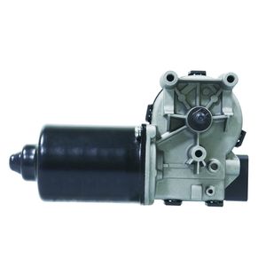 WAI New Wiper Motor WPM45026