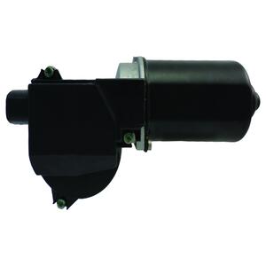WAI Wiper Motor WPM6036