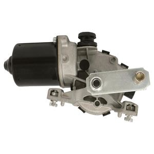 Wiper Motor - Find the Right Part at the Right Price | AutoZone