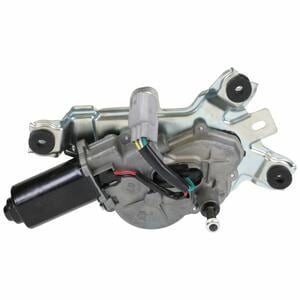 WAI Wiper Motor WPM6062