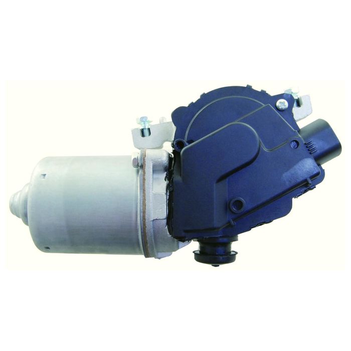 WAI New Wiper Motor WPM7038