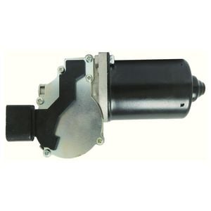 WAI New Wiper Motor WPM7511