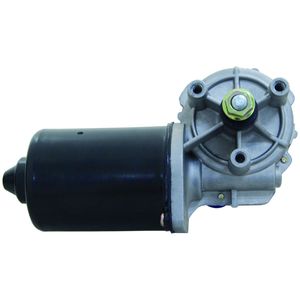 WAI Windshield Wiper Motor WPM8001 for Toyota Pickup