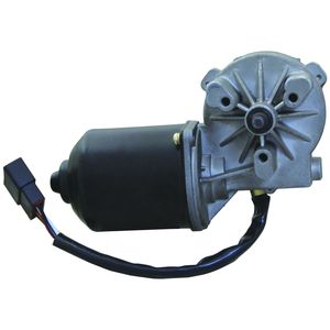WAI Windshield Wiper Motor WPM8002 for Toyota Yaris