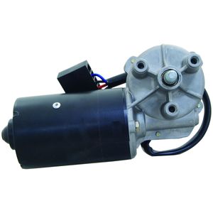 WAI Windshield Wiper Motor WPM8003 for Toyota Yaris