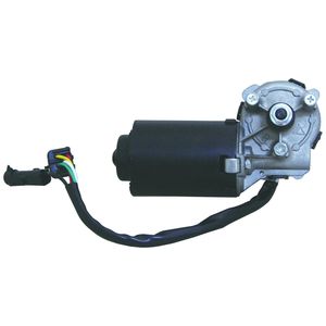 WAI Windshield Wiper Motor WPM8004 for Subaru Loyale