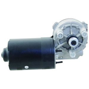 WAI Wiper Motor WPM8006 for Toyota Pickup