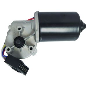 WAI Windshield Wiper Motor WPM8013 for Toyota Yaris