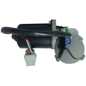 WAI Windshield Wiper Motor WPM8019 for Toyota Yaris