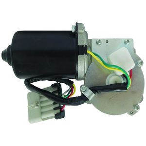 MOTOR LIMPIAPARABRISAS 12V INTERNATIONAL PAYSTAR 9200 9400 9900