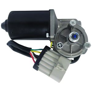 WAI New Wiper Motor WPM8021