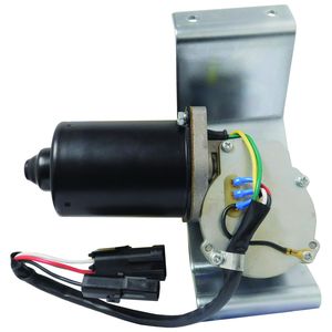 WAI Wiper Motor WPM8031 for Toyota Pickup