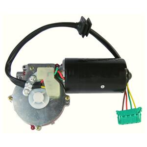 Wiper Motor - Find the Right Part at the Right Price | AutoZone