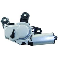 WAI New Wiper Motor WPM9040 for Audi A6