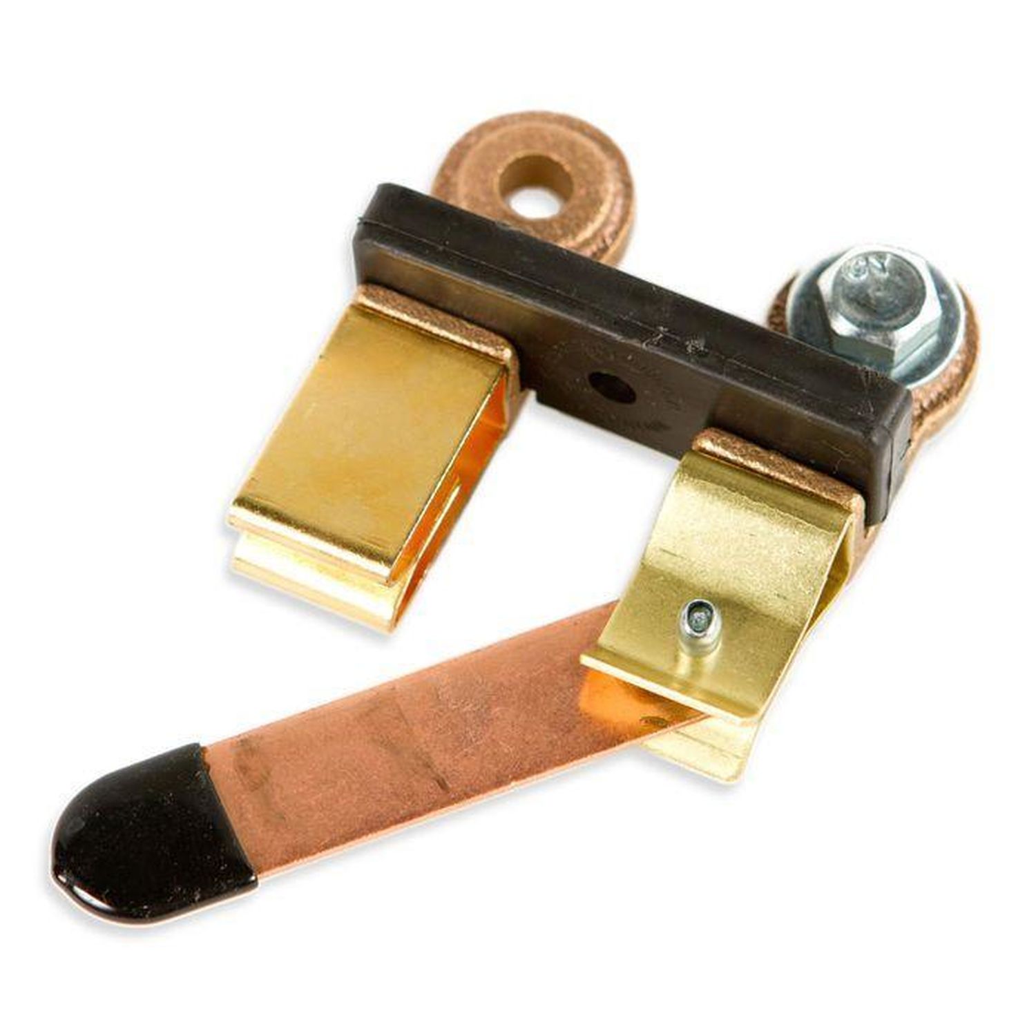 [Letter3 5] Side Post Battery Disconnect O'Reilly - wquffns