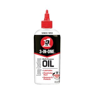 Grease Lubricant Sprays For Cars Trucks Suvs