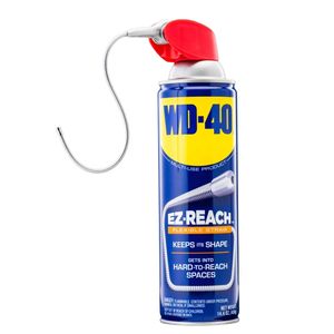 AutoZone Grasa Litio Blanca 445ml