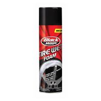 LIMPIADOR DE LLANTAS MEGUIARS ULTIMATE ALL WHEEL CLEANER