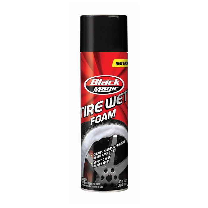 Dyreex MIST 200mロール BLACK