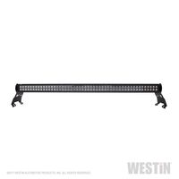 Westin Light Bar Mount 09-40015