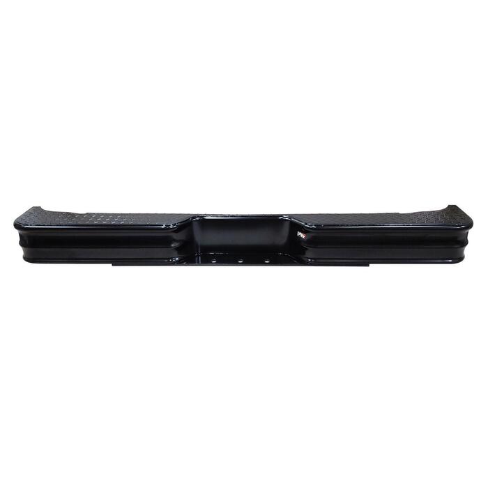 Westin Rear Bumper 20107