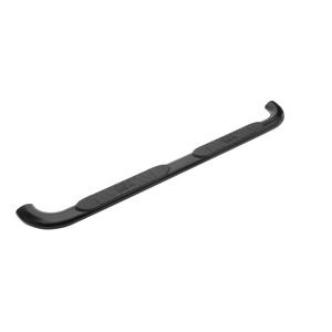 Westin Step Nerf Bar 21-1955 for Chevrolet Silverado 1500 HD