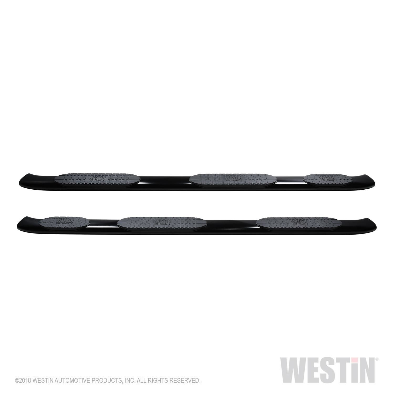 Westin Step Nerf Bar 21-534705