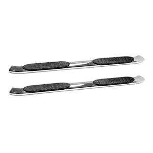 Westin Step Nerf Bar 21-53830