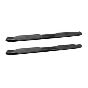 Westin Step Nerf Bar 21-53935