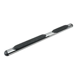 Westin Step Nerf Bar 22-5040 for Chevrolet Silverado 1500 HD