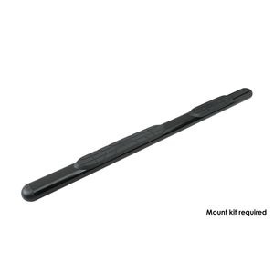 Westin Step Nerf Bar 22-5045 for Chevrolet Silverado 1500 HD