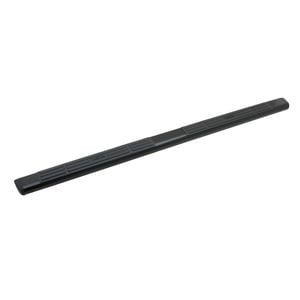 Westin Step Nerf Bar 22-6045 for Chevrolet Silverado 1500 HD