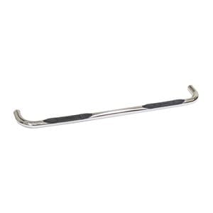 Westin Step Nerf Bar 23-1950 for Chevrolet Silverado 1500 HD