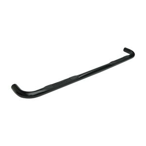 Westin Step Nerf Bar 23-1955 for Chevrolet Silverado 1500 HD