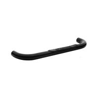 Westin Step Nerf Bar 23-2365 for Lincoln