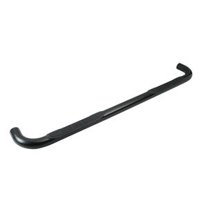 Westin Step Nerf Bar 25-1955 for Chevrolet Silverado 1500 HD