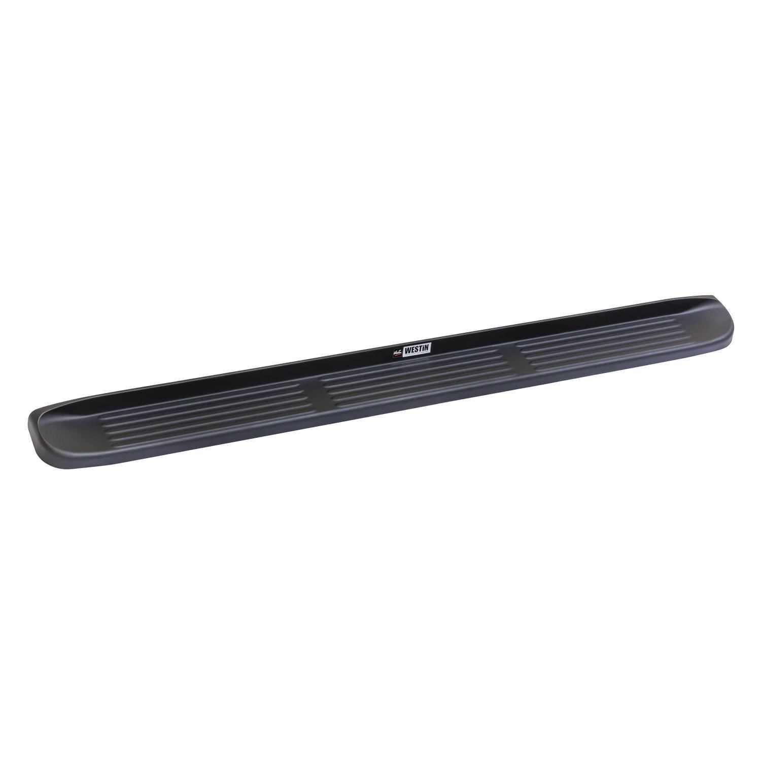 Westin Running Board 270010