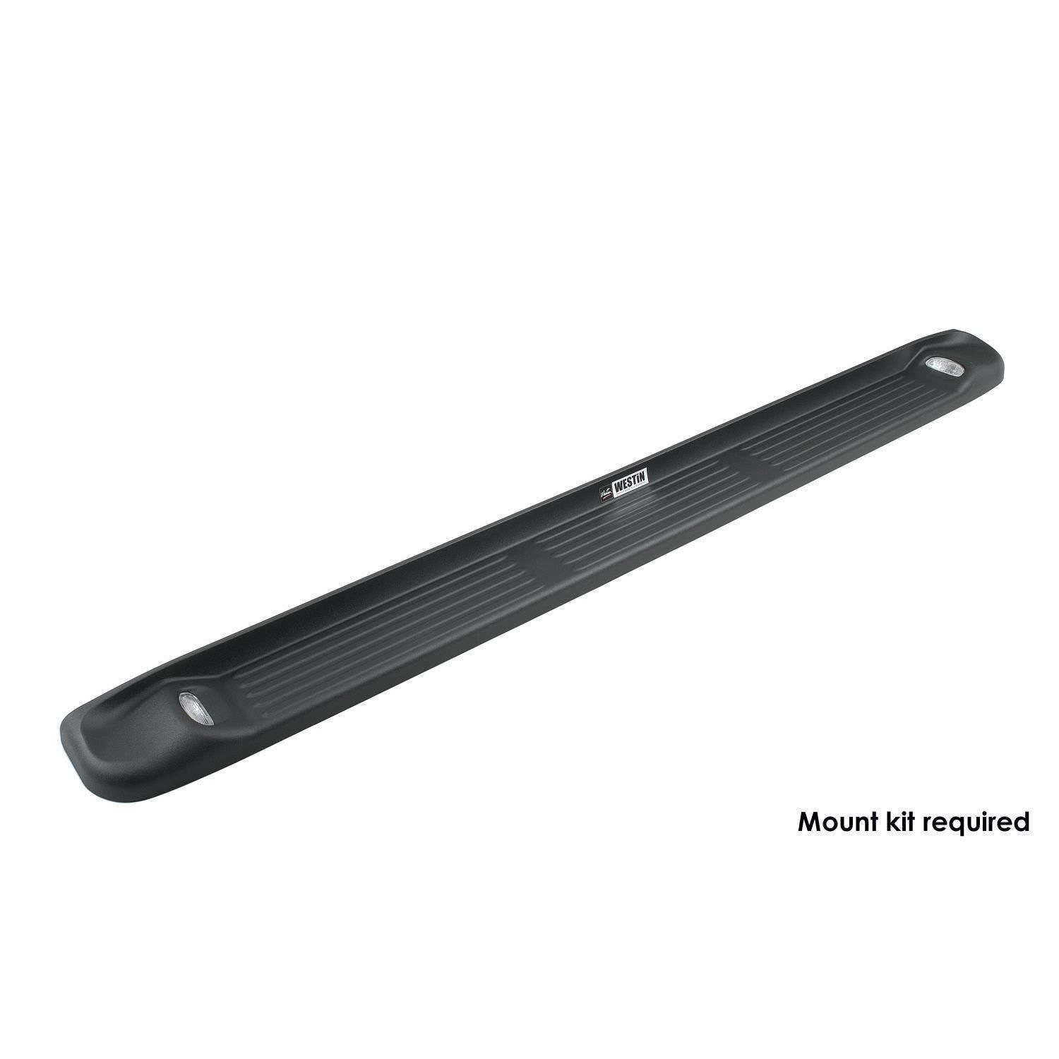 Westin Running Board 270025