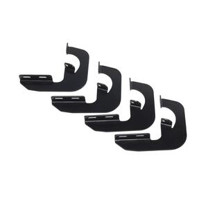 Westin Running Board Mount Kit 271735