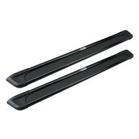 Trail FX Step Nerf Bar AL4012B