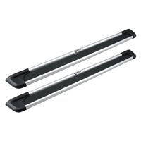 Westin Running Board 27-6130 for GMC Sierra 1500 Classic