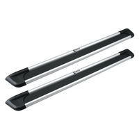 Honda Ridgeline Running Board - Best Running Board Parts for Honda ...