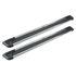 Westin Running Board 27-6600