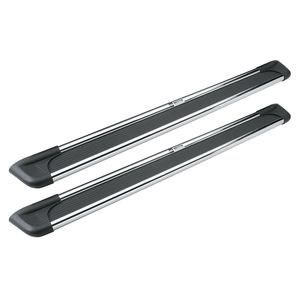 Westin Running Board 27-6600