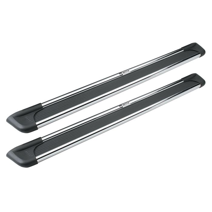 Westin Running Board 27-6600