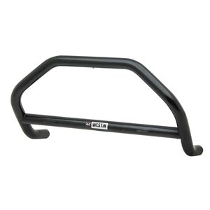 2000 Honda CRV Grille Brush Guard