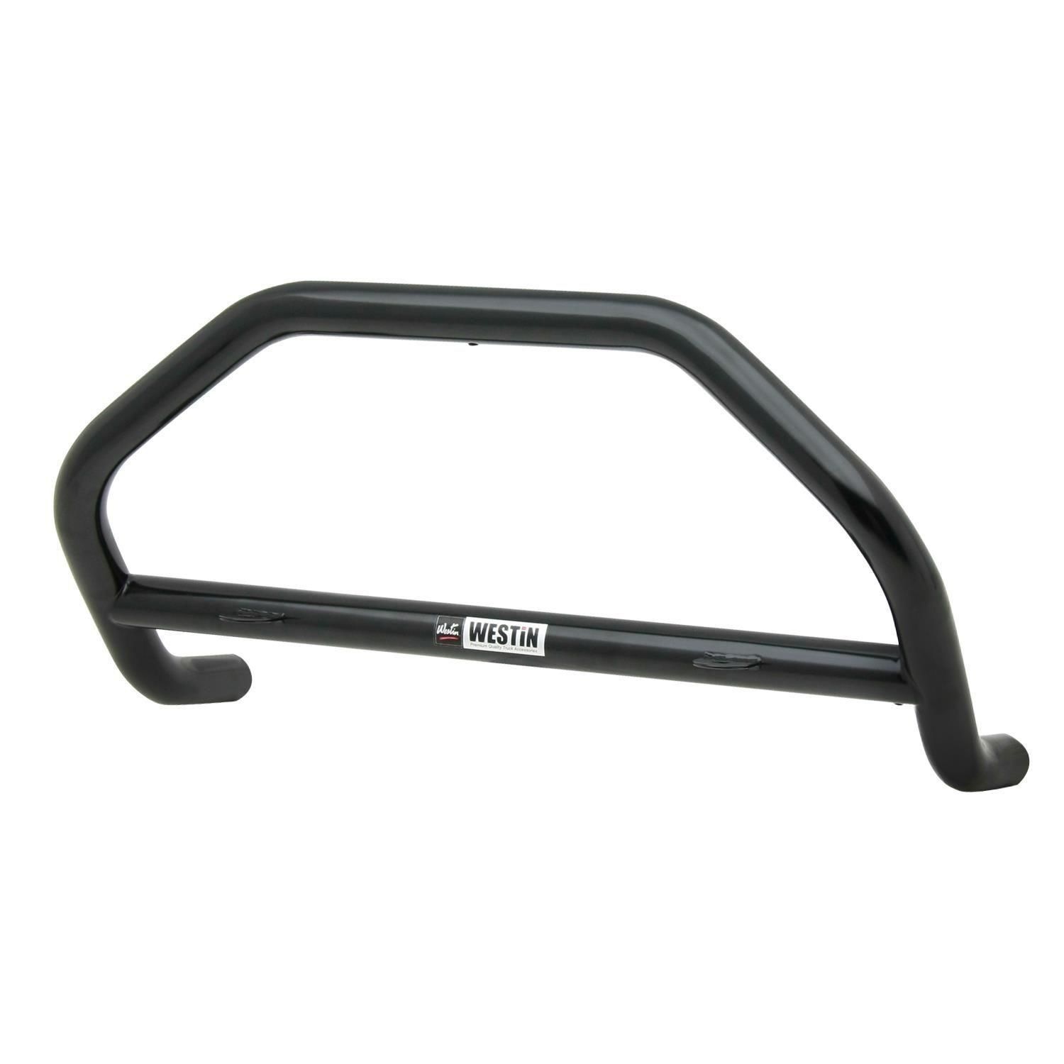 Westin Grille/Brush Guard 300015