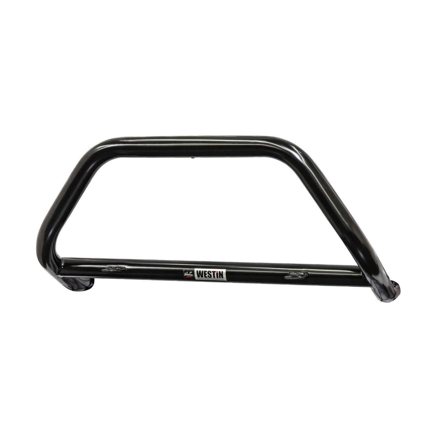 Westin Grille/Brush Guard 300025